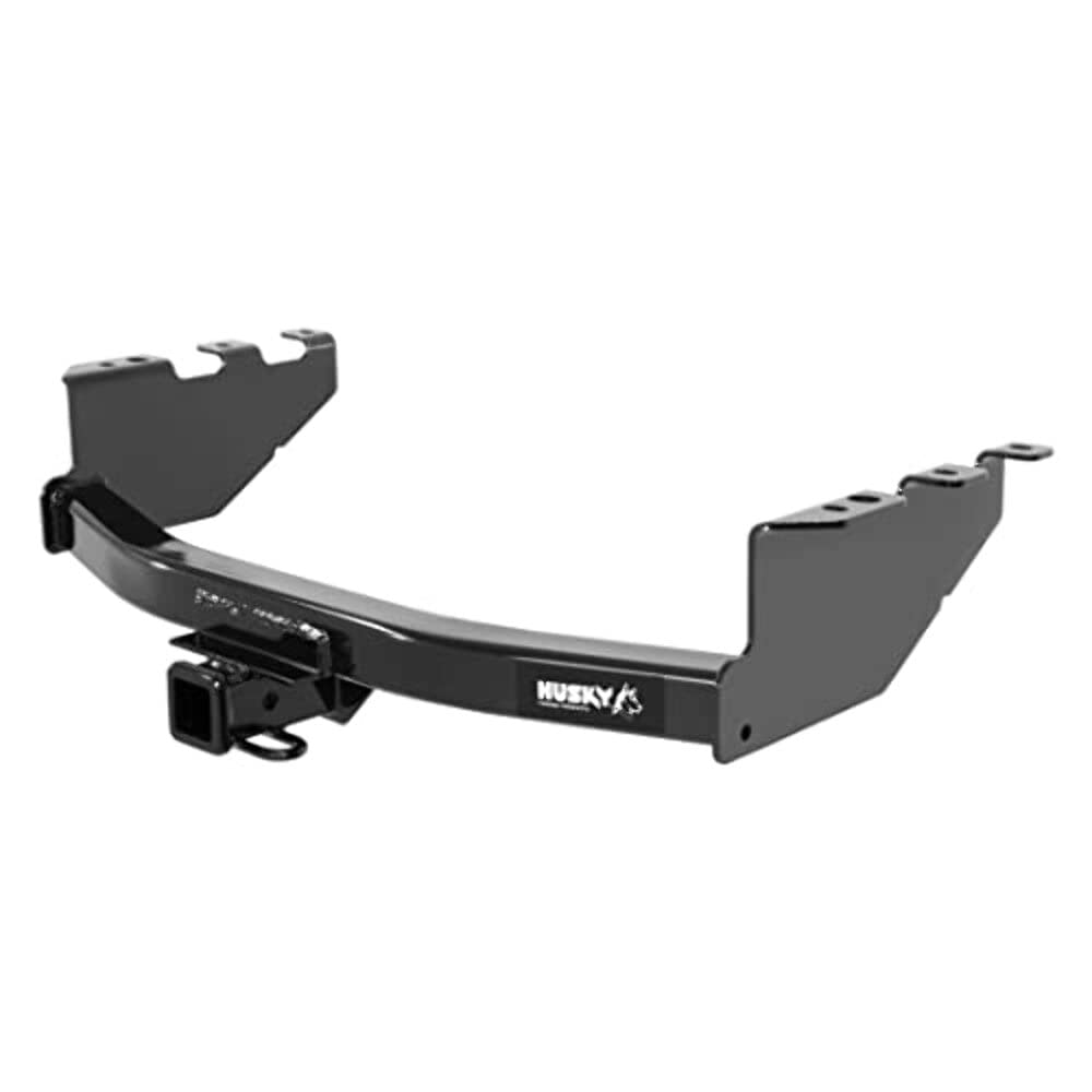 Husky Towing 69524C Gmc Sierra 1500 Class Iii