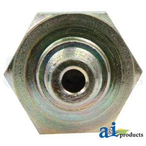 A And I, 3129031R91 Switch, Oil Pressure Sender, For Case-Ih Combine, Case-Ih Cotton Picker, Case-Ih Engine