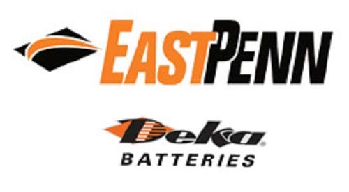 Deka East Penn 04299 Battery Cable