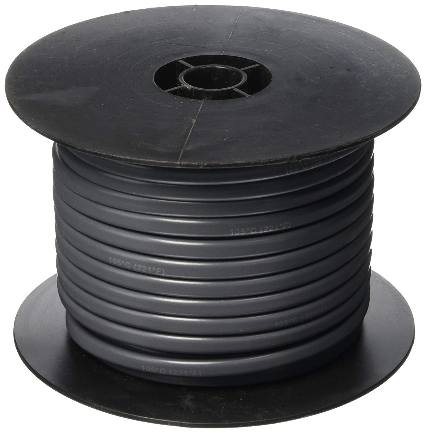 Deka East Penn 03213 12/2 X 500' Brake Wire