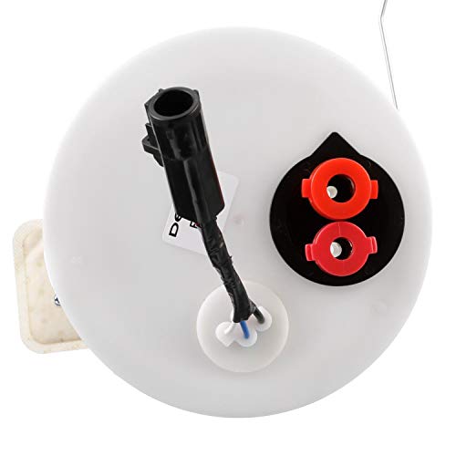 Delphi Fg1340 Fuel Module