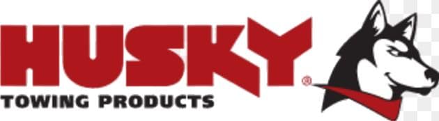 Husky Towing 69573C Jeep Cherokee Class Iii Hitch