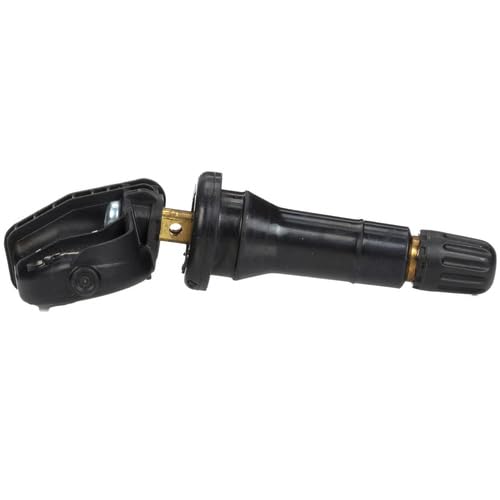 Schrader Tpms Solutions - 29191 - Tpms Sensor - (Snap-In 315Mhz)