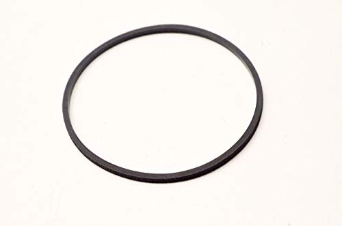 Kawasaki 11061-7009 Chamber Gasket