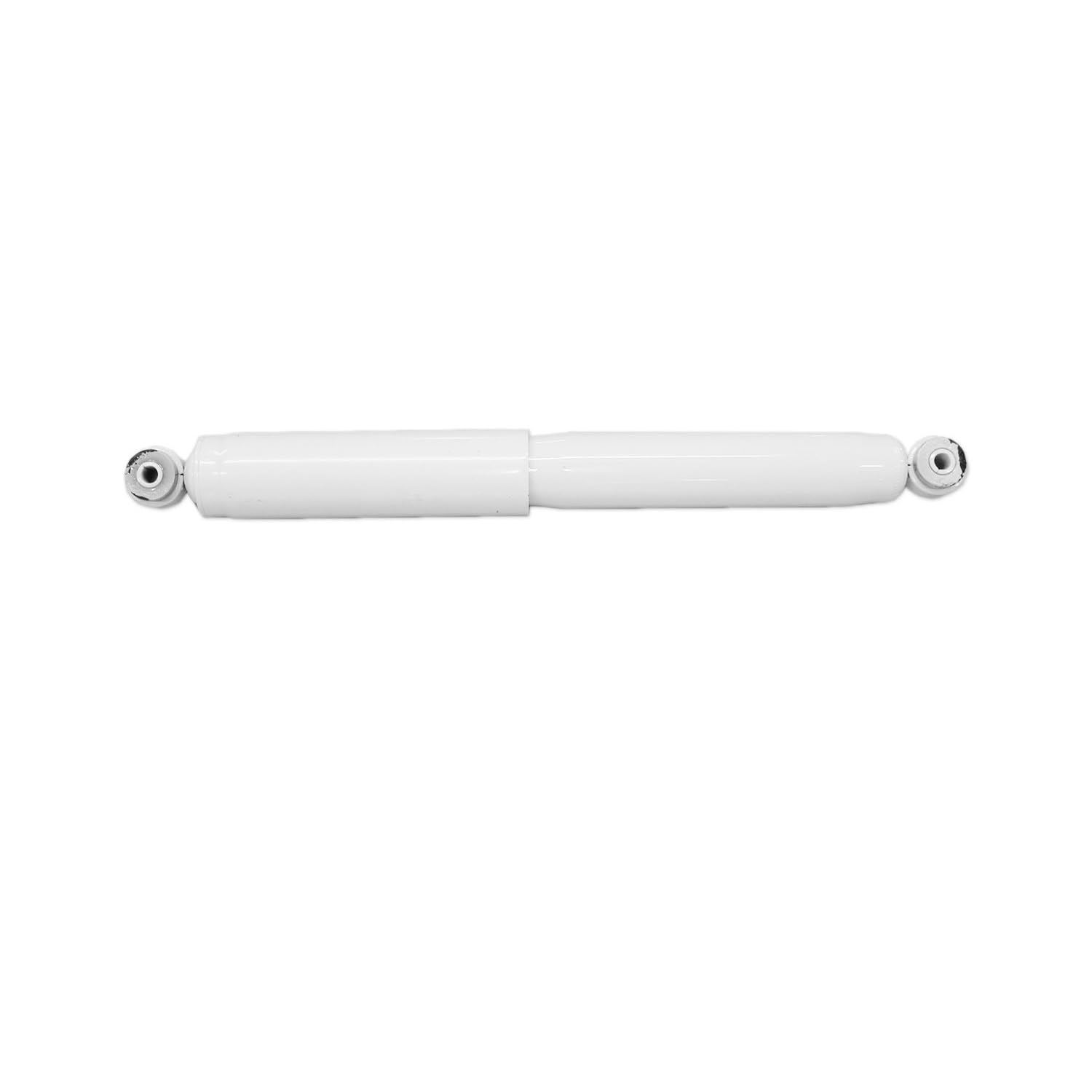 Gabriel G63454 Ultra Truck Rear Shock Absorbers For 85-89 Chevrolet Astro Rwd, 90-05 Chevrolet Astro; 85-89 Gmc Safari Rwd, 90-0