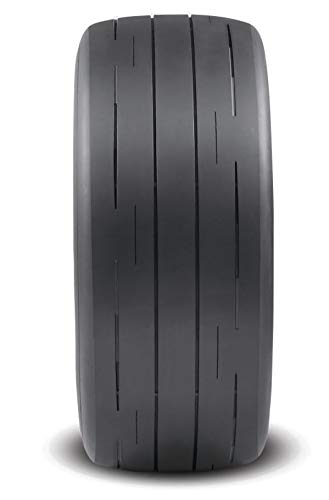 Mickey Thompson Et Street R Racing Radial Tire - P275/50R15