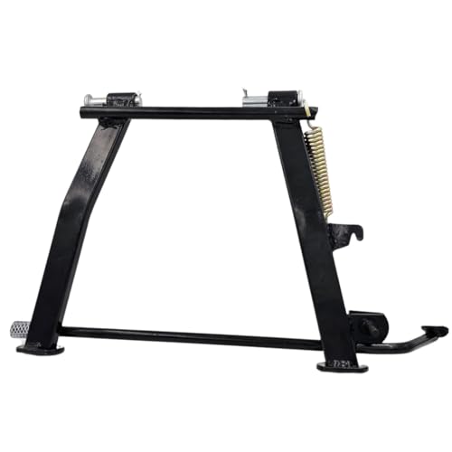 Appster Center Stand/Main Stand For Scooter Ola Electric S1 Pro Gen 2 (Only For 2Nd Generation)