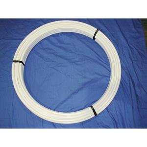 Lasalle Bristol 50Px3C1 1/2'' Id X 5/8'' Od X 100' Tubing