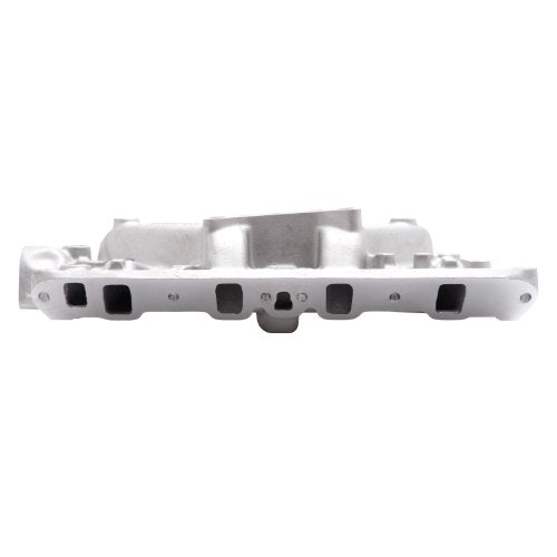 Edelbrock 2121 Intake Manifold