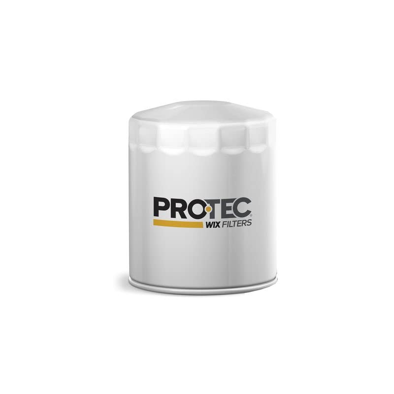 Wix - Pxl51040Mp - Oil Filter