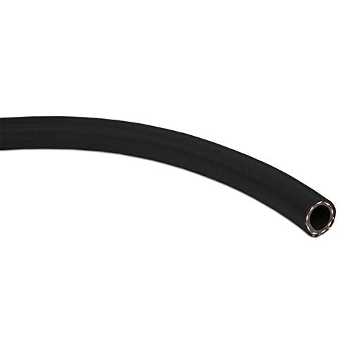 Hose Transfer Fuel3/4X12 (Pack Of 1)