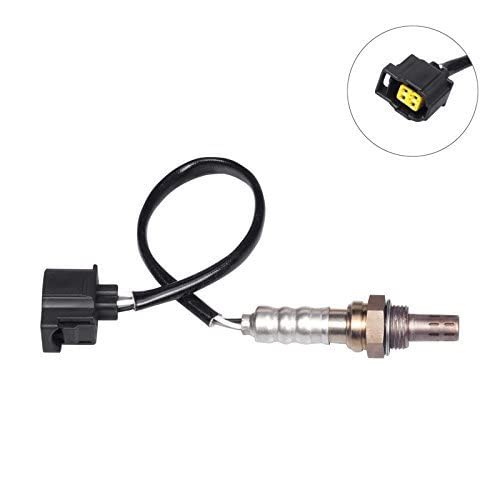 Mostplus Sg1849 Oxygen Sensor Compatible For 2004-2014 Dodge Jeep Compass Cherokee Ram 1500