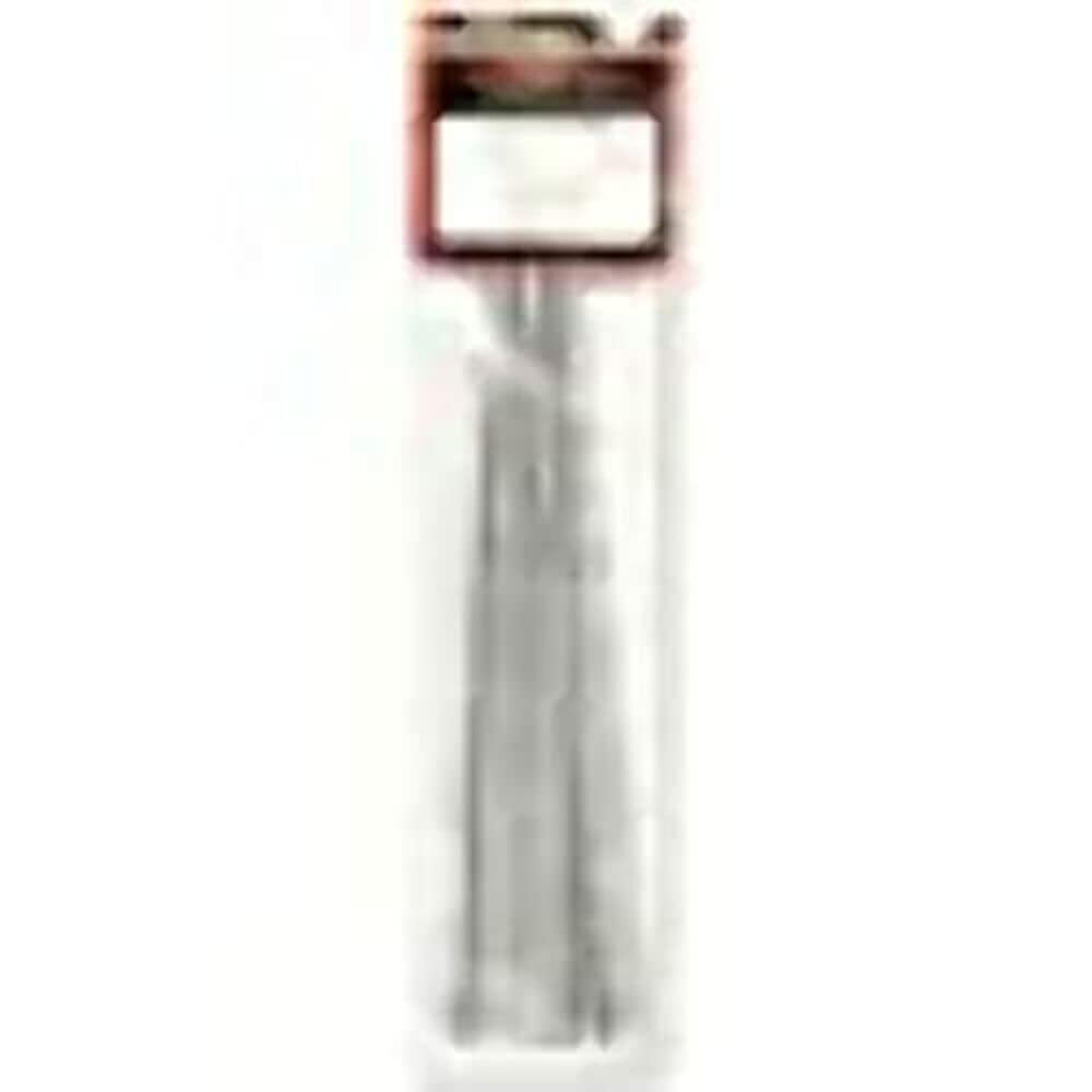 Jcj Enterpr Refrigerator Mud Dauber S R-300