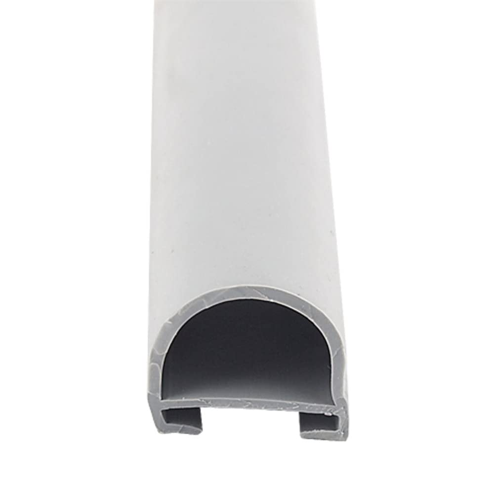 AP Products 0181065EKD D Seal for EKD Base, 1 inch x 15/16 inch x 35 , Gray