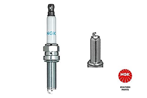 Ngk Lmar9Ai-8 Laser Iridium Spark Plug