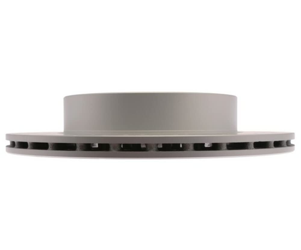 Specialty Rotors
