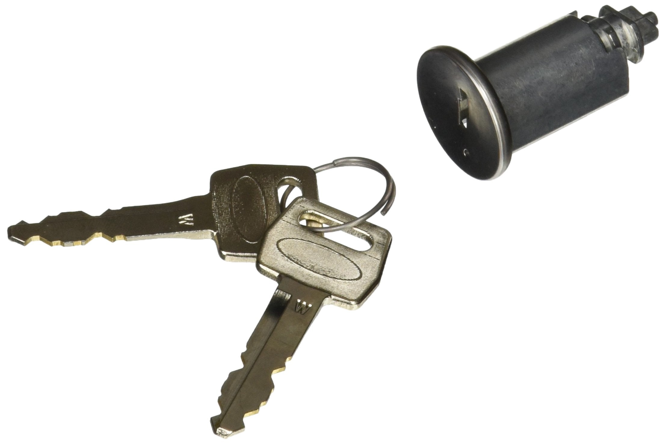 Standard Motor Products Us23L Ignition Lock Cylinder