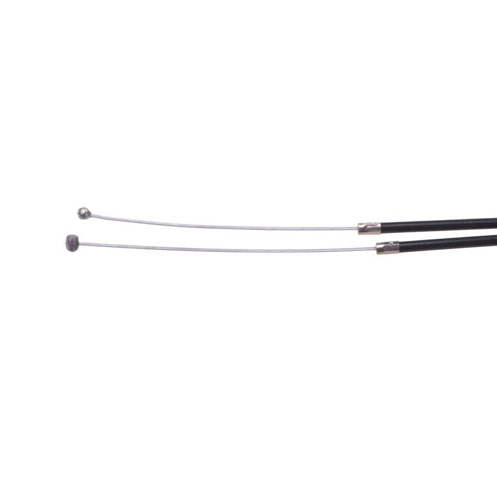 Mrelc 269 Rotary Go Kart Throttle Cable 100' Mini Bike Universal Throttle Cable
