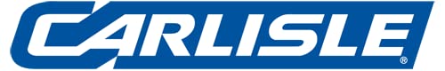 Carlisle Turf Trac R/S Lt22/9.50R10 Tire
