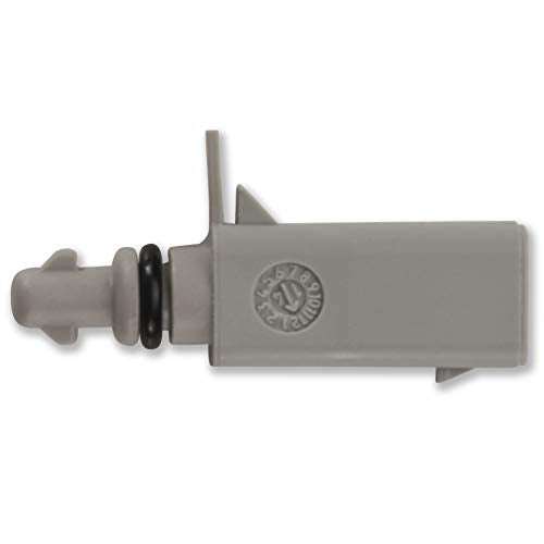 Transmission Fluid Temperature Sensor For 2011-2015 6.7L Power Stroke F-250, F-350, F-450 And F-550 Engines  Alliant Power # Ap6