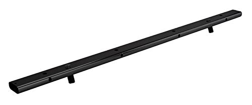 Go Rhino! (900B Truck Bed Light Bar
