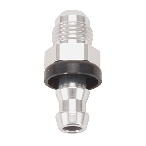 Russell Performance Products 670300 3/8 Male Barb To Male
