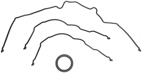 Fel-Pro Tcs 45980 Timing Cover Gasket Set