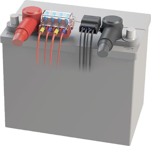 Otc 5024 Injector Sleeve Remover/Installer Set For International Dt466 Engines