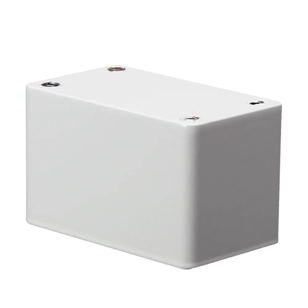 Ptm Edge 2 Spacer F/Vc-140 Mirror