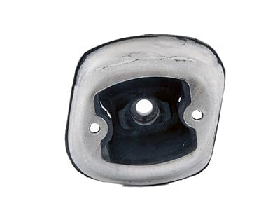 Mtc 3200/201-241-17-13 Engine Mount (Mercedes Models)