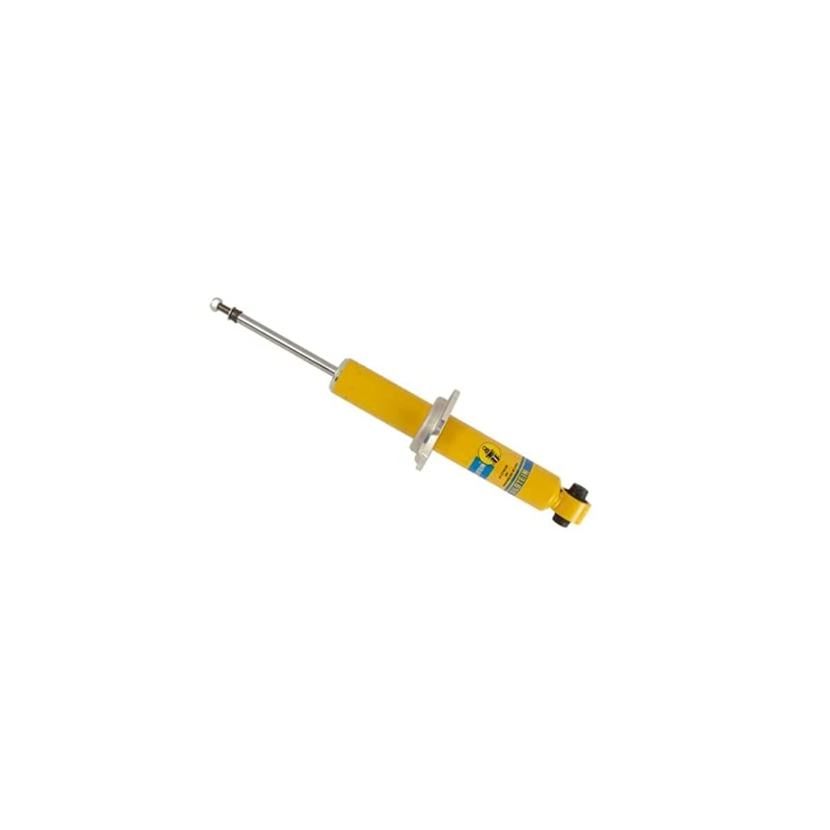 Bilstein B6 15-18 Subaru Outback Rear Monotube Shock Absorber (24-278638)