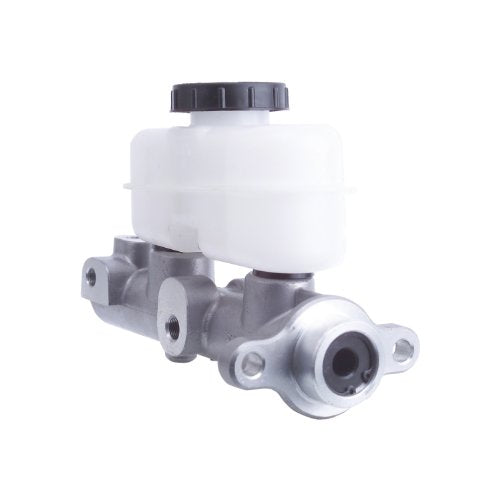 Cardone 13-2862 New Brake Master Cylinder