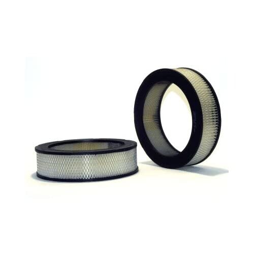 Wix Filtr Ld Pro-Tech 240 Air Filter