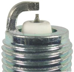 Champion 792 High Performance Racing Spark Plug , Pack Of 4