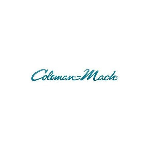 Coleman 7330A3231 Freeze Switch