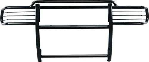 Trailfx Trail Fx 81201 Grille Guard