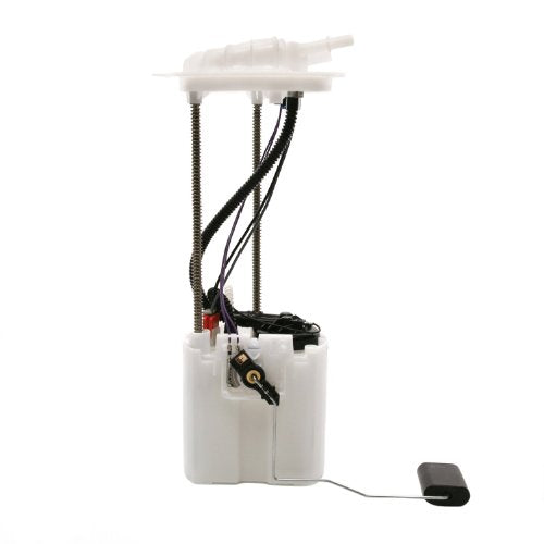 Delphi Fg0889 Fuel Module