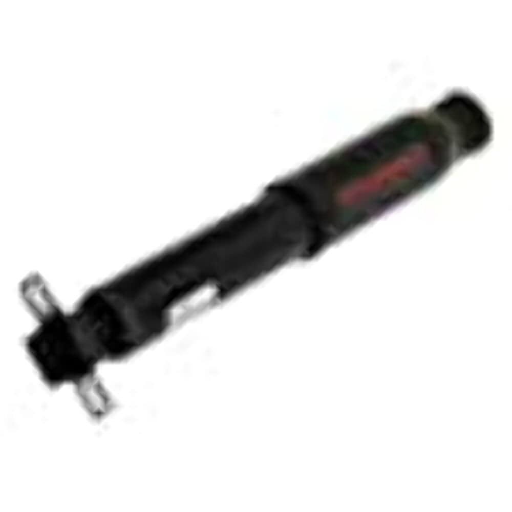 Belltech 790Nd Lowering Kit With Nitro Drop 2 Shocks