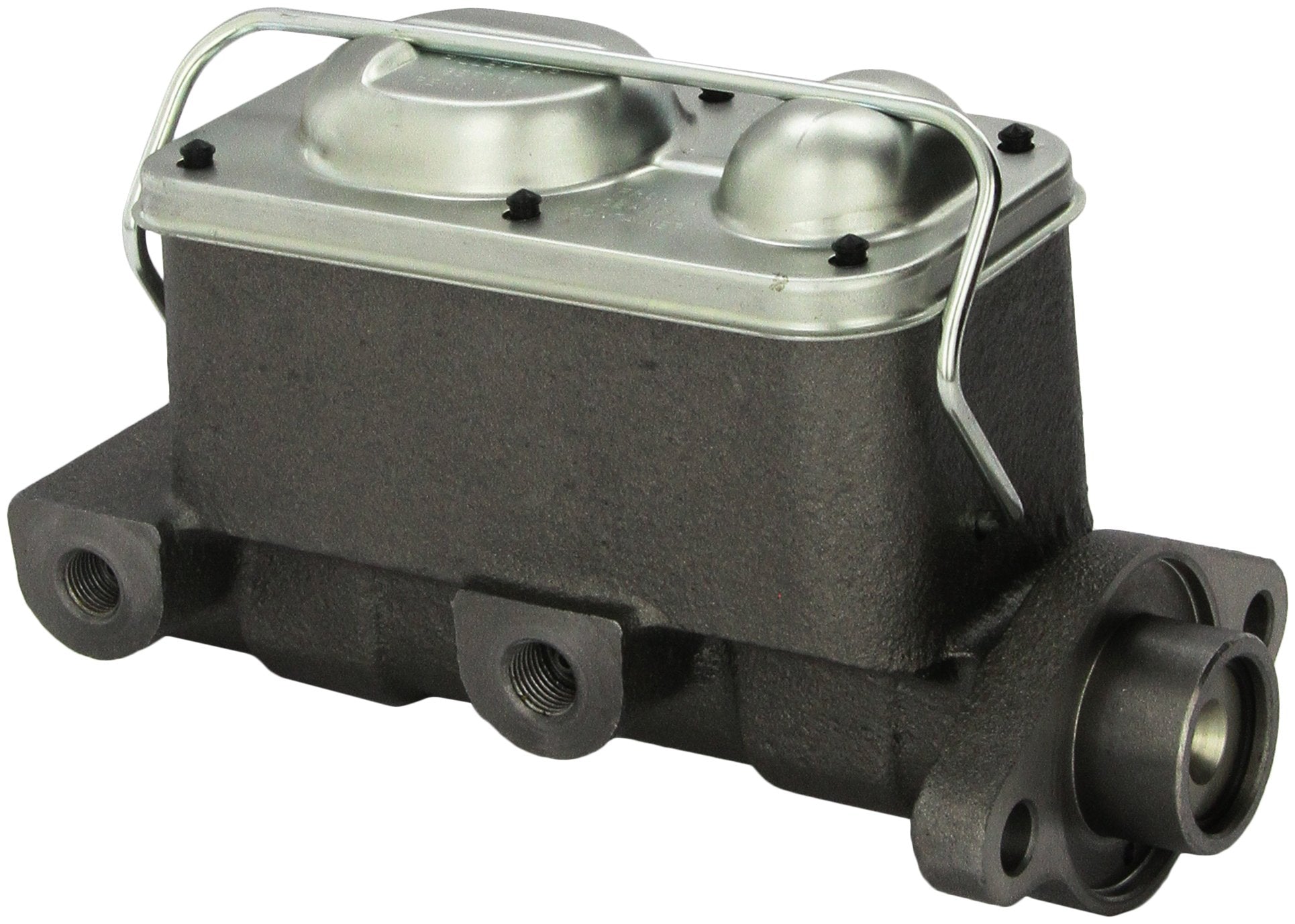 Raybestos Element3 Automotive Replacement Brake Master Cylinder For Select Chevrolet, Pontiac, Oldsmobile (Mc36306)