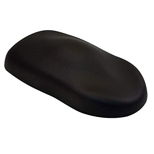 Eastwood Hotcoat Powder Coat Hot Rod Black Texture 8 Oz Durable Chemical Impact Resistant Smooth Finish
