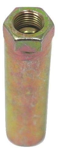 V G Marine Mercruiser Alpha One Gen I, Ii, R & Mr Shift Cable Tool Socket Replaces 91-12037