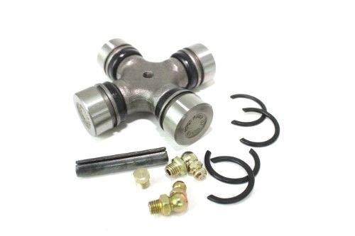 Bossbearing Rear Axle Inner U Joint For Polaris Sportsman 500 4X4 1996 1997 1998
