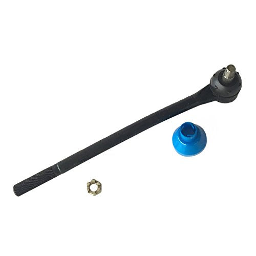 Skp Sds1141 Steering Tie Rod End