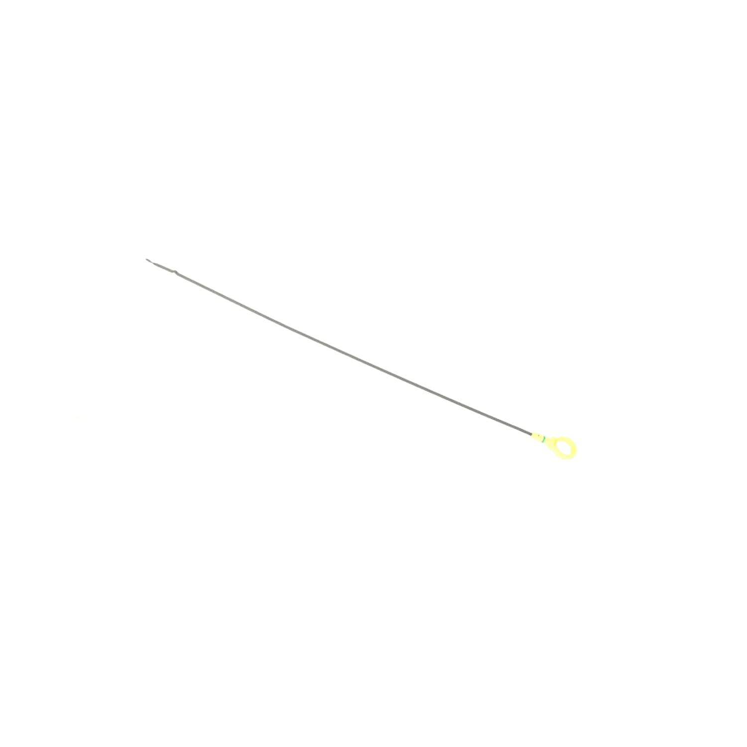 Mopar 04694325Ac Indicator Engine Oil Level