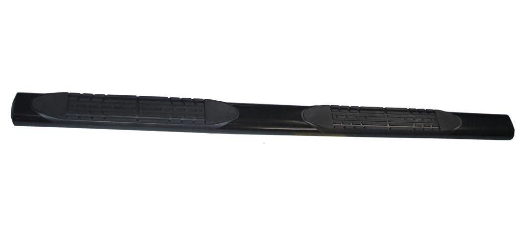 Trail Fx A1550B