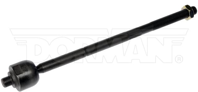 Dorman 531-985: Steering Tie Rod End