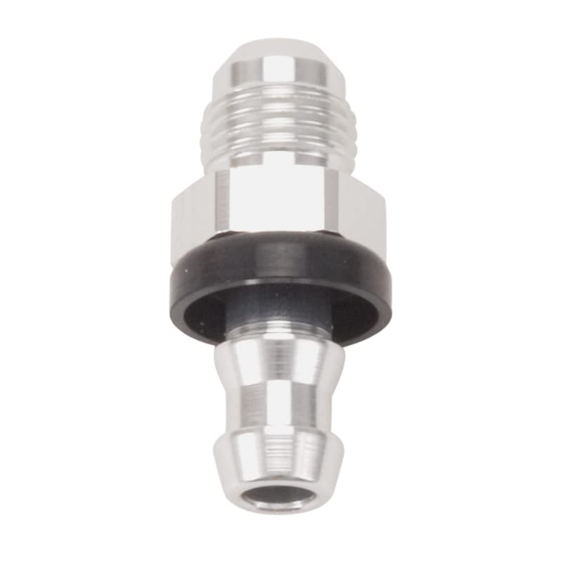 Russell Performance Products 670300 3/8 Male Barb To Male