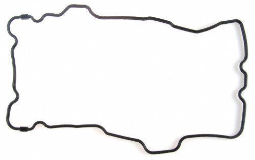 Fel-Pro Os 30729 R Oil Pan Gasket Set