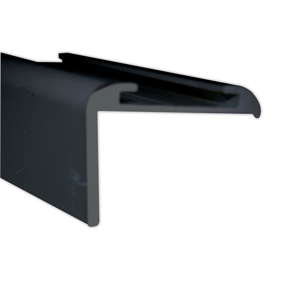 Ap Products 21852028 Corner Mold