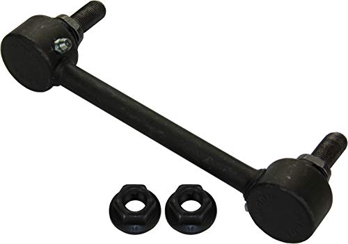 Moog K750661 Suspension Stabilizer Bar Link